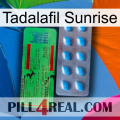 Tadalafil Sunrise new03